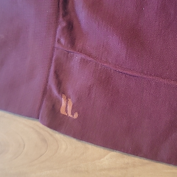 NEW Fabletics Leggings - Picture 6 of 8